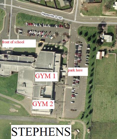 stephens map